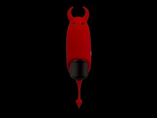 Набор вибраторов Adrien Lastic Promo Pack Pocket Vibe (25 шт + тестеры) AD90505 фото