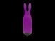 Набор вибраторов Adrien Lastic Promo Pack Pocket Vibe (25 шт + тестеры) AD90505 фото 4