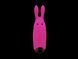 Набор вибраторов Adrien Lastic Promo Pack Pocket Vibe (25 шт + тестеры) AD90505 фото 5