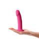 Фаллоимитатор Dorcel Real Pleasure M Magenta SX2265 фото 3