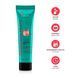 Лубрикант на водной основе Orgie Lube Tube Strawberry Mojito, 100 мл SX1519 фото 3