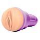 Мастурбатор Fleshlight Fantasy Sasha Nakamoto Ecchi, очень нежный, канал-тентакли SX1318 фото 2