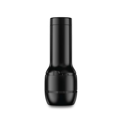 Мастурбатор-вагіна Kiiroo Feel Stroker PBC, сумісний з PowerBlow і секс-машиною Kiiroo Keon SO9363 фото