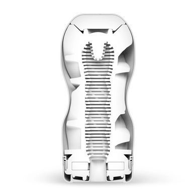 Мастурбатор VACUUM TENGA CUP SX2462 фото