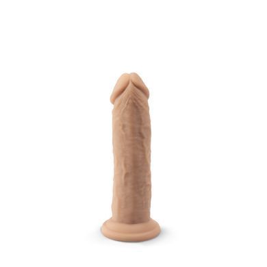 Фаллоимитатор SilexD Robby Real Skin Flesh (MODEL 2 size 6in) SX2626 фото
