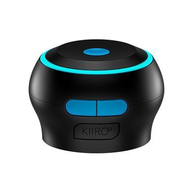 Інтерактивна насадка KIIROO Control для мастурбаторів KIIROO SX2238 фото