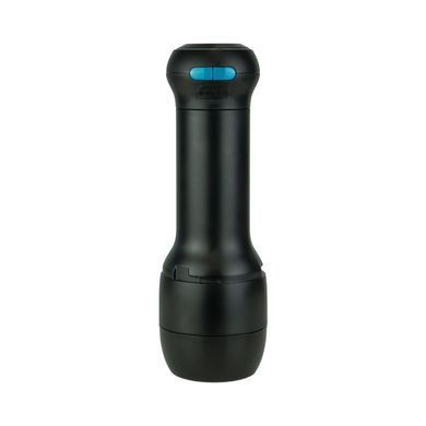 Інтерактивна насадка KIIROO Control для мастурбаторів KIIROO SX2238 фото