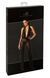 Комбінезон Noir Handmade F350 Shiny tulle overall - 3XL SX2007 фото 6