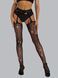Панчохи JSY WW7021 Black One Size SX1813 фото 6