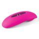 Смарт-вибратор в трусики Magic Motion Candy, пулю можно использовать отдельно SO2688 фото 1
