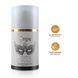Крем для осветления кожи Orgie &ndash; Intimus White (50 мл) усиленного действия, подходит для всех зон SX1505 фото 3