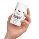 Крем для осветления кожи Orgie &ndash; Intimus White (50 мл) усиленного действия, подходит для всех зон SX1505 фото 2