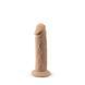 Фаллоимитатор SilexD Robby Real Skin Flesh (MODEL 2 size 6in) SX2626 фото 1