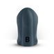 Мастурбатор Boners Vibrating Handjob Stroker, 10 режимов, открытая конструкция SO8869 фото 3