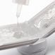 Лубрикант Tenga Lotion Light (170 мл) на водній основі, рідкий SX1337 фото 4