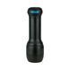 Інтерактивна насадка KIIROO Control для мастурбаторів KIIROO SX2238 фото 4