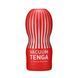 Мастурбатор VACUUM TENGA CUP SX2462 фото 1