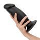 Анальна пробка BUTTR - AH-1 Cobra Buttplug (м'ята упаковка!!!) SX2216-R фото 9