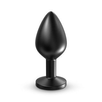 Анальная пробка Dorcel ONIX PLUG M SX1376 фото