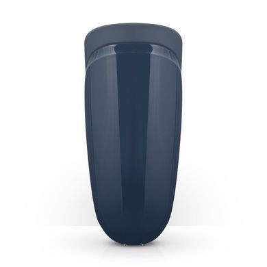 Мастурбатор Boners Vibrating Blowjob Simulator, імітація мінету, 10 режимів SO8870 фото