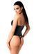 Корсет Noir Handmade F334 Powerwetlook corset - S SX2016 фото 3