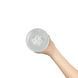 Мастурбатор Kiiroo Feel Pocket Crystal совместим с PowerBlow SX2239 фото 6
