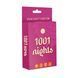 Еротична гра для пар &laquo;1001 Nights&raquo; (UA, ENG, RU) SO5887 фото 1