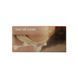 Двухсторонний мастурбатор Men Powerup Eroticism: вагина и ротик SO6231 фото 9