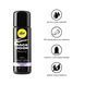Анальна змазка pjur backdoor anal Relaxing jojoba silicone 30 мл на силіконовій основі з жожоба PJ10520 фото 2
