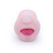 Двухсторонний мастурбатор Men Powerup Eroticism: вагина и ротик SO6231 фото 5