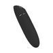 Шикарная вибропуля LELO Mia 3 Black SX2555 фото 3