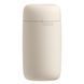 Мастурбатор TENGA PUFFY LATTE BROWN, ультрамягкий материал, многоразовый, сквозной SO8067 фото 1