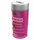 Подарочный набор ONE Intense Arousal, подарочная упаковка тюб SX0798 фото 4
