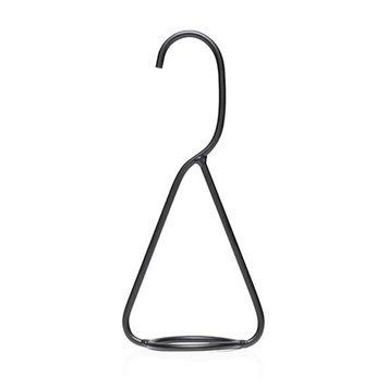 Підвісна сушарка Fleshlight Drying Rack &mdash; Hang Dry SO6146 фото