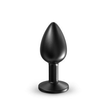 Анальная пробка Dorcel ONIX PLUG S SX1377 фото