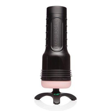 Нагрівач Fleshlight (м'ята упаковка!!!) F16531-R фото