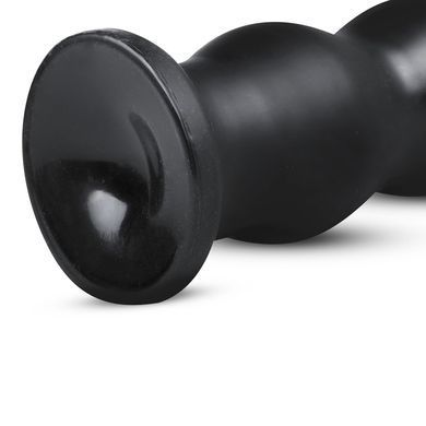 Анальна пробка BUTTR - Tactical III Butt Plug SX2199 фото