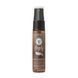 Спрей для минета Sensuva Deeply Love You Chocolate Coconut (29 мл) для глубокого минета SO3196 фото 1
