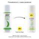 Лубрикант на водній основі pjur Woman Aloe 30 мл з екстрактом алое, зволожувальний, без парабенів PJ13310 фото 3