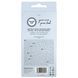 Презервативи Mister Size - pure feel - 64 (10 condoms), товщина 0,05 мм SO8047 фото 3