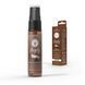 Спрей для минета Sensuva Deeply Love You Chocolate Coconut (29 мл) для глубокого минета SO3196 фото 2