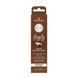 Спрей для минета Sensuva Deeply Love You Chocolate Coconut (29 мл) для глубокого минета SO3196 фото 3