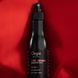 Лосьон с феромонами для тела и волос Orgie &ndash; The Secret Seduction Elixir 10 in 1 (200 мл), для нее SX1557 фото 4