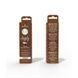 Спрей для минета Sensuva Deeply Love You Chocolate Coconut (29 мл) для глубокого минета SO3196 фото 4