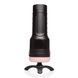 Нагреватель Fleshlight (мятая упаковка!!!) F16531-R фото 1