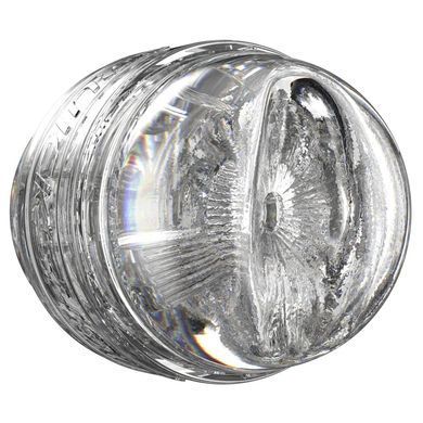 Мастурбатор Fleshlight Quickshot Autumn Falls, компактный, отлично для пар и минета SX0679 фото