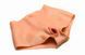 Накладная вагина Master Series Silicone Vagina + Butt Panties - Large SX1188 фото 1