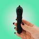Вибратор-единорожка Unihorn USB Bullet - Wild Spirit, вибропуля, USB зарядка SX2874 фото 7