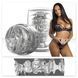 Мастурбатор Fleshlight Quickshot Autumn Falls, компактный, отлично для пар и минета SX0679 фото 1