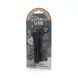 Вибратор-единорожка Unihorn USB Bullet - Wild Spirit, вибропуля, USB зарядка SX2874 фото 3